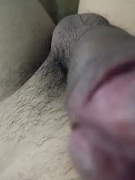 sexy-456789 online show from February 15, 4:25 pm