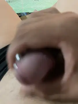 sexy-456789 online show from March 4, 5:24 am