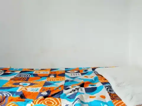 DLC76 online show from January 15, 6:22 pm