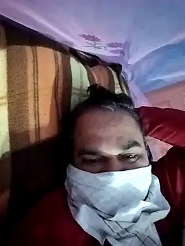 cmanav1979 online show from January 16, 10:36 pm