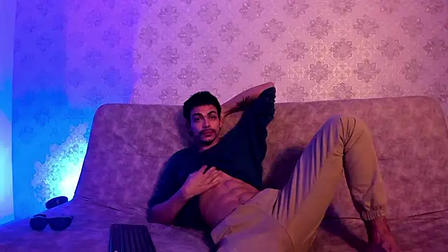 Sanji Pulse online show from January 17, 3:33 am