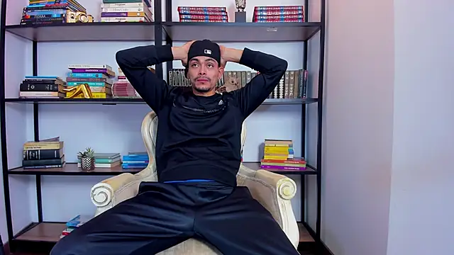 Sanji Pulse online show from March 1, 3:08 am