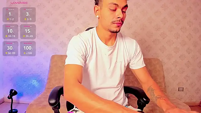 Sanji Pulse online show from March 4, 3:12 am