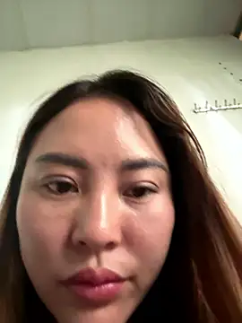 Bayby-xxx online show from January 15, 7:57 am