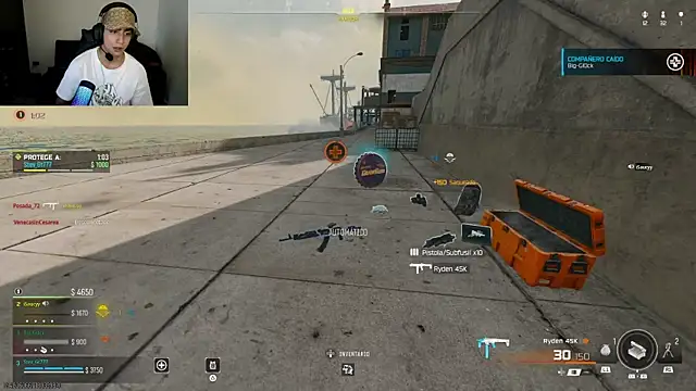 cash master888 online show from January 15, 7:50 pm