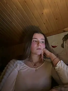 meowkwwate online show from January 16, 5:39 pm