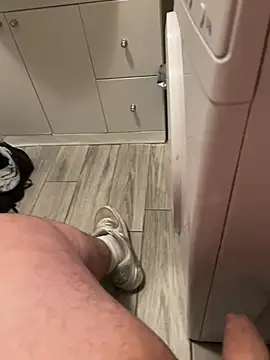 Mariorossi07 online show from January 15, 2:21 pm