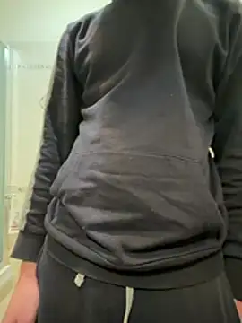 sexsix 123 online show from January 14, 10:14 pm