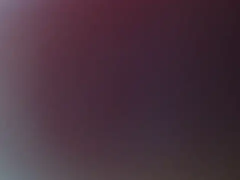 rosa skinny online show from May 31, 2:02 pm
