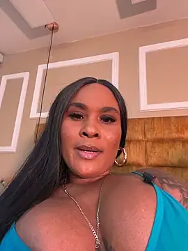 pamelamendez 1 online show from March 23, 11:31 pm