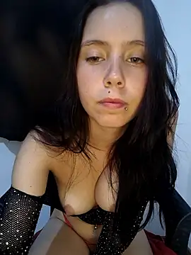 pimentadinha online show from January 15, 3:11 am