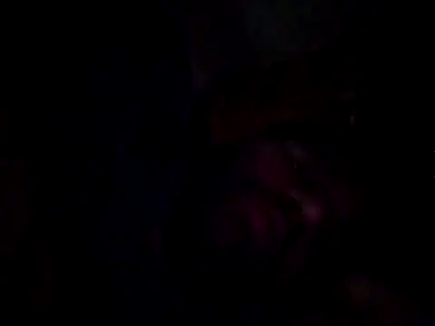 Rocky no 1 online show from January 16, 8:13 pm