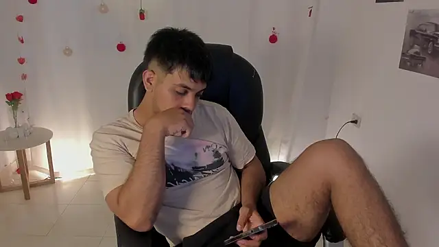 shooting wilson online show from February 17, 8:04 pm