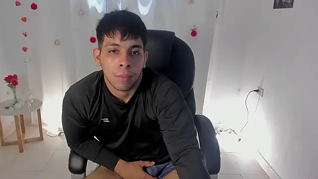 shooting wilson online show from February 26, 5:12 pm