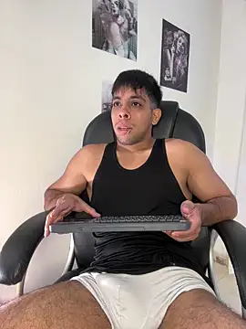 shooting wilson online show from March 10, 5:40 pm