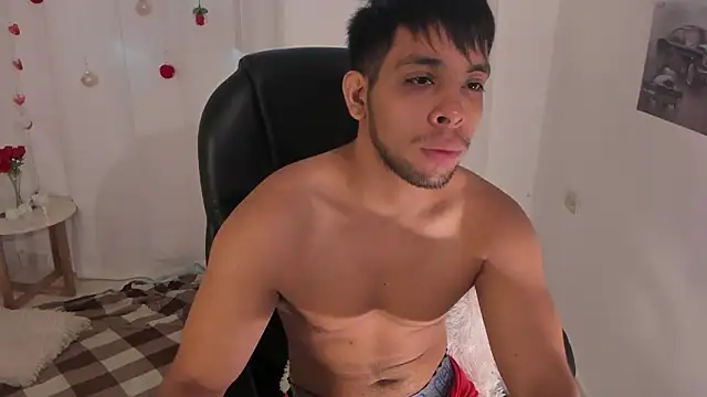 shooting wilson online show from March 19, 11:58 am