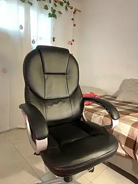 shooting wilson online show from April 16, 6:52 pm