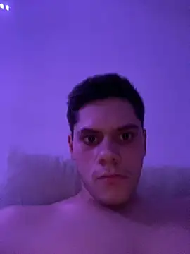 YouBMan online show from January 17, 6:55 pm