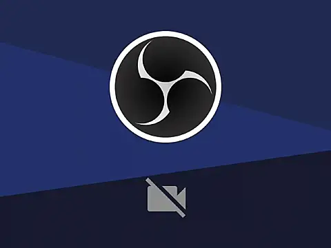 Xara Shadow online show from March 16, 10:03 pm