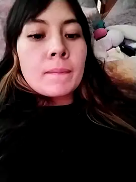 Raven  5 online show from February 5, 8:35 pm