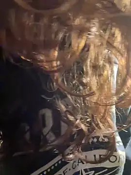 Raven  5 online show from April 17, 4:04 am