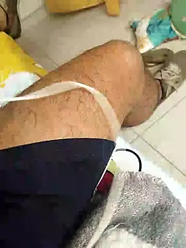 allukaj online show from January 16, 4:00 pm