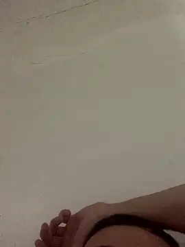 Novinho18fc online show from January 17, 6:33 pm