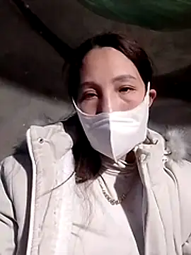 Gummiesu online show from January 15, 6:40 am