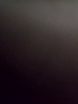 MissAcidd online show from January 15, 4:17 am