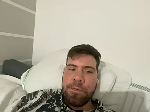 danxx0 online show from January 15, 5:23 am