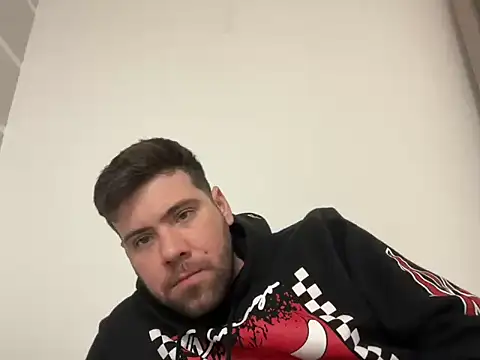 danxx0 online show from January 16, 4:33 pm