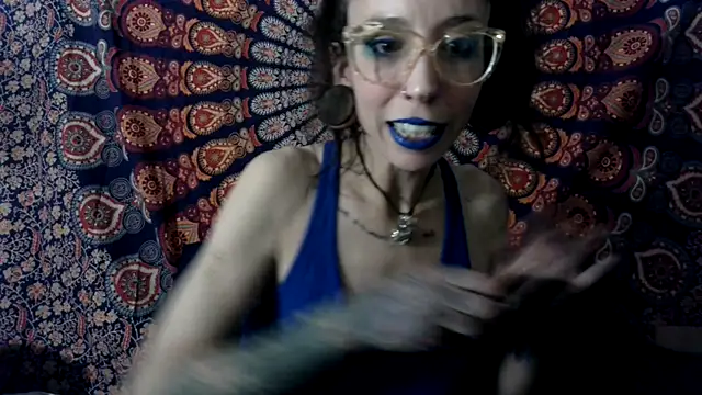 xxEMMxxx online show from January 17, 9:03 am