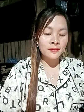 Bling sexy online show from February 18, 1:29 pm