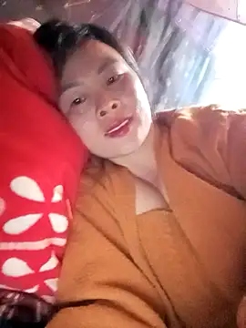 Bling sexy online show from March 1, 1:02 pm