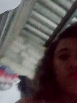 allexa gomez online show from February 14, 4:31 am