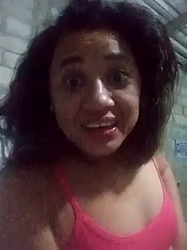 allexa gomez online show from February 18, 5:36 am