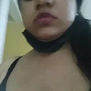 Shona babu- online show from April 17, 6:22 pm