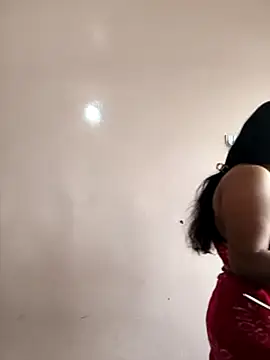 Poly bhabi online show from March 25, 2:17 am