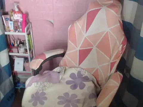 SeductivelyJerlyxxx online show from February 17, 1:18 pm