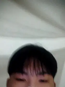 Minhdatt00 online show from January 15, 8:08 am