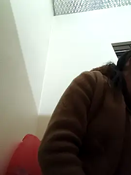 Jooj- online show from March 6, 3:52 pm