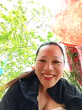 Jooj- online show from March 18, 5:43 am