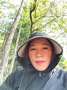 Jooj- online show from March 30, 3:18 am