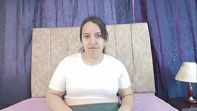 Big Ass Dirtyy online show from January 16, 2:54 pm