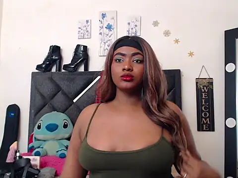 Natashabella    online show from January 16, 7:18 pm