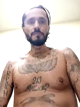 Chico200001 online show from January 16, 12:42 pm