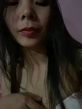 MySweet9x online show from February 20, 2:39 pm