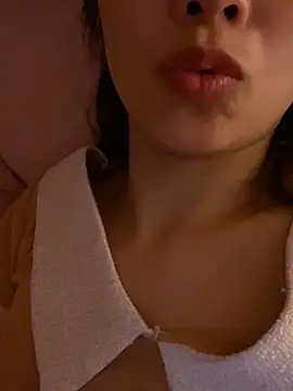 MySweet9x online show from March 28, 11:48 pm