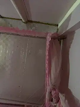 MySweet9x online show from April 24, 8:28 am