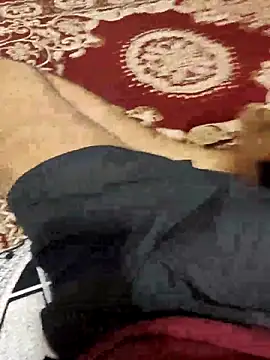 rajself online show from February 16, 4:47 pm